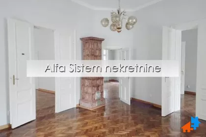 Topličin Venac | 4zida.rs