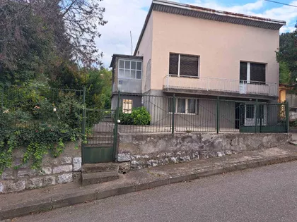 Vojvođanskih Brigada | 4zida.rs