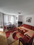 Crveni Pevac, Medijana, Gradske lokacije, Niš | 4zida.rs | 4zida.rs