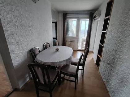 Radijalac | 4zida.rs