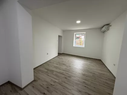 Centar | 4zida.rs