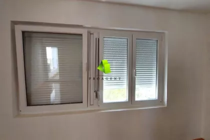 Bulevar Dr Zorana Đinđića | 4zida.rs