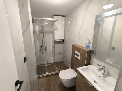 Duvanište | 4zida.rs