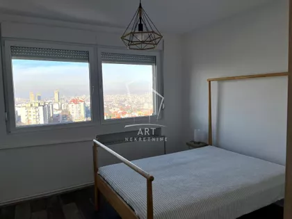 Vojvode Stepe | 4zida.rs