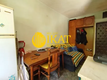 Kotež | 4zida.rs