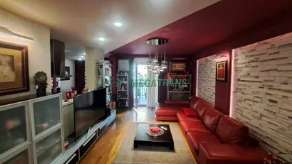 Danila Kiša | 4zida.rs