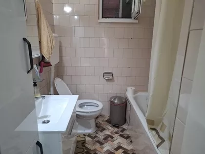Zrenjanin, Duvanika | 4zida.rs