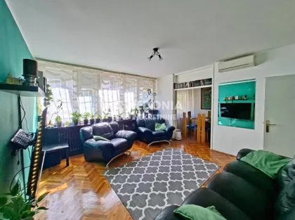 Žarka Vukovića Pucara | 4zida.rs