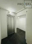 Lokal | 4zida