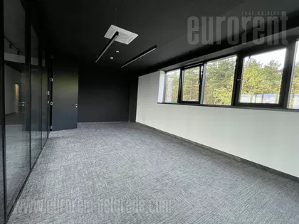 DEDINJE BELI DVOR | 4zida.rs