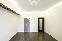 Beograd, Stari Grad opština, Dorćol | 4zida.rs | 4zida.rs