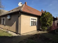 Novo Selo, Gradske lokacije, Subotica | 4zida.rs