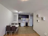 Socijalno, Rotkvarija, Gradske lokacije, Novi Sad | 4zida.rs