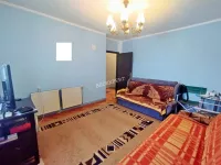 Beograd, Palilula opština, Padinska Skela, Dunavac | 4zida.rs | 4zida.rs