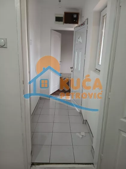 Čokotska | 4zida.rs