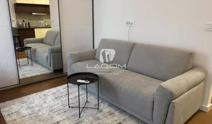 Tošin bunar | 4zida.rs