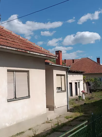 Dubrava | 4zida.rs