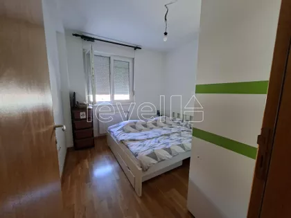 Podbara | 4zida.rs