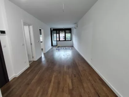 Vinogradska | 4zida.rs