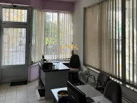 Bulevar Oslobođenja, Gradske lokacije, Novi Sad | 4zida.rs