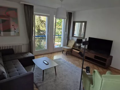 Krunski Venac | 4zida.rs