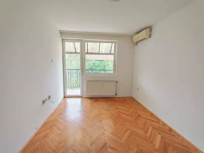 Zrenjanin, Brigadira Ristića | 4zida.rs