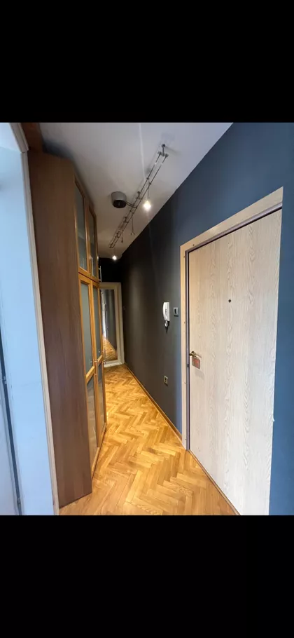Radnička 30 | 4zida.rs