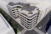 Novi Sad, Gradske lokacije, Rotkvarija | 4zida.rs | 4zida.rs