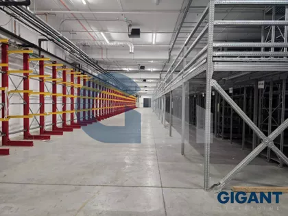 Pančevački put | 4zida.rs