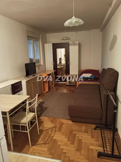 Detelinara | 4zida.rs