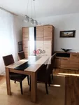 Telep, Gradske lokacije, Novi Sad | 4zida.rs | 4zida.rs