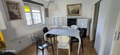 Konjarnik | 4zida.rs