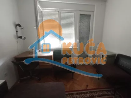 Bulevar dr Zorana | 4zida.rs