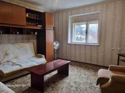 Gornji Tavankut | 4zida.rs