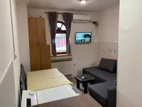 Beograd, Zvezdara opština, Bulbulder | 4zida.rs | 4zida.rs