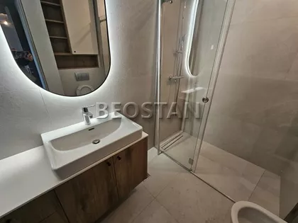 Djordja Stanojevica | 4zida.rs