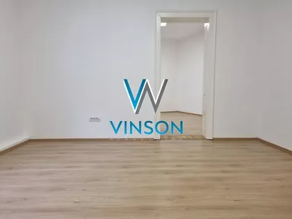 Miloša Obilića | 4zida.rs