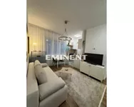 Beograd, Vračar, Čubura | 4zida.rs | 4zida.rs