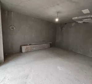 Veternička Rampa, Veternik, Gradske lokacije, Novi Sad, gars. | 4zida.rs