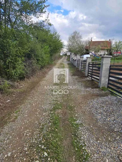 Draževac | 4zida.rs