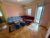 Nova Detelinara, Detelinara, Gradske lokacije, Novi Sad | 4zida.rs | 4zida.rs