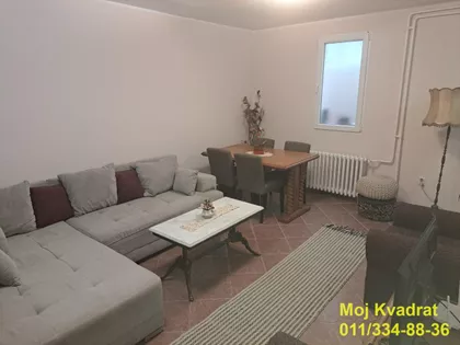 Gandijeva | 4zida.rs