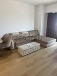 Beograd, Novi Beograd, Blok 65 | 4zida.rs | 4zida.rs
