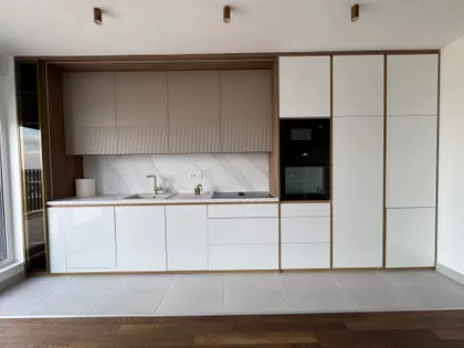 Slobode 1 | 4zida.rs