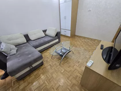 Strumička | 4zida.rs