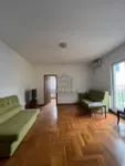Beograd, Zvezdara opština, Vojvode Vlahovića Zvezdara | 4zida.rs | 4zida.rs