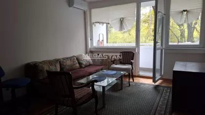 Radovana Simića Cige | 4zida.rs