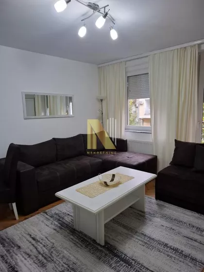 Nova Detelinara | 4zida.rs