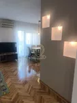 Beograd, Zvezdara opština, Severni Bulevar | 4zida.rs | 4zida.rs