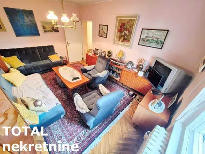 Železnička stanica | 4zida.rs